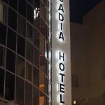 Hotel Acadia