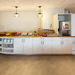 Acadia Otel